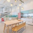 오션브릿지 키즈풀빌라 이미지