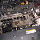 대청카센타 이미지