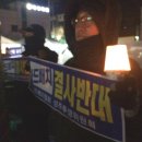 어산리 마을회관 이미지