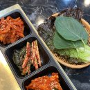 가장맛있는족발(용암점) | 야탑역 맛집 크라운족발, 통영 생굴보쌈의 역대급 싱싱함! (성남시청 회식 추천)