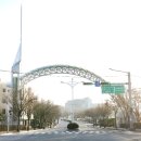 청일중기 이미지