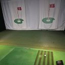 삼보 골프스쿨 이미지