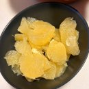 마트뱅크 | 미트뱅크 닭다리살 스테이크 내돈내산 우리동네gs앱으로 픽업한 내돈내산 후기