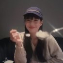 엘오브이이