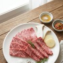 서귀포시축산업협동조합플라자 이미지