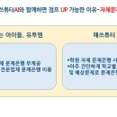 수학별수학교습소