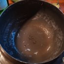 대복식당 이미지