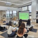 송기연 | 광주 필라테스, 코어 강화와 자세 교정으로 삶의 질 UP