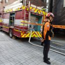 발리아쿠아랜드 이미지