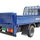 고려리프트 이미지