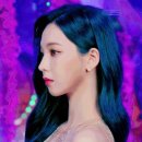 태그힙(TAG-HIP)