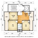 한국아파트(1차) 이미지