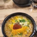 창작개발센터 이미지