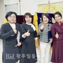 호반 사임당 어린이집 이미지