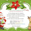 모루도서관 배움방 이미지