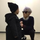 탑 - 강서구 공항로743번길 23 | 탑