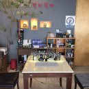 부산전자 이미지