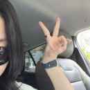 다사랑서천점 | 03.
