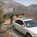 주천2리마을회관 이미지