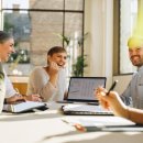 링크시스템 이미지