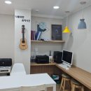 문정동 기타학원, 그룹레슨으로 충분히 즐기는 초보 기타 배우기 리얼 후기