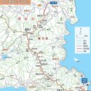 금오산휴게소 이미지