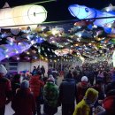 인제17-1 이미지