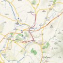 (주)여산교통 이미지