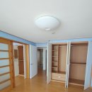 롯데캐슬2단지 이미지