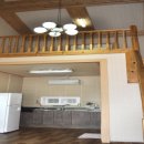 전망좋은집 이미지