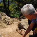 황석산장식당 | 합천 ‘매화산’ 남산 제일봉