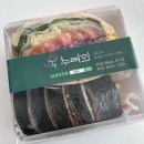 자유공원(장애인화장실) 이미지