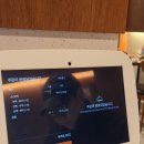 회인시장 | 대구 서문시장 횟집, &#39;회한사라&#39; 찐으로 추천하는 내돈내산 맛집 (주차, 아기의자, 단체모임)