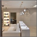 교통조사팀 화장실 | 미추홀구 법무법인 정서, 안양 도로교통법 위반 전문 변호사 상담 후기 😊