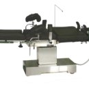 JS메디플러스 이미지