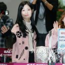 올망졸망