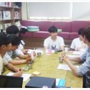 청소년인문학도서관 두잉 이미지