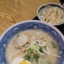 이토록 설레는 독서 | September