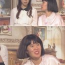 김혜정네일 이미지