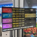 [히로시마] 1일차 | 출국, 올드 아이폰se 구매하기, 평화기념공원, 원폭돔