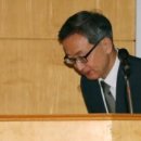 (주)헬릭스미스