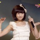 니코리 Daum카페