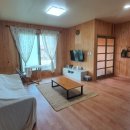 청우민박 이미지