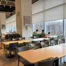 안성식당 | [안성/평택] 아쿠아필드 내부 식당 후기