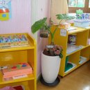 해인어린이집 이미지