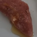 중앙기름집 | 가성비 최고 참기름 맛집, 산본시장 중앙기름 다녀온 후기들기름까지 제대로인 산본시장 기름집 추천