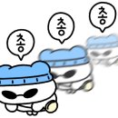 역전우동(부천역점) 이미지