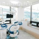 연세구치과의원 이미지