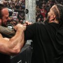 WWE SMACKDOWN 2025/10/24 동영상 이미지