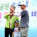 성남낚시 - 성남시 중원구 광명로395번길 5-2 | 성남낚시